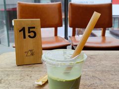 -去茶山(新光里店)