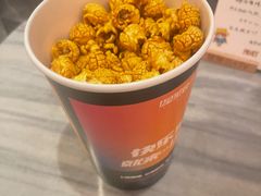 -星聚会KTV(西湖银泰店)