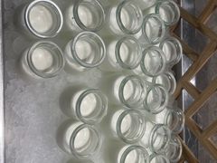 -太湖饭店玉兰厅(自助餐厅)