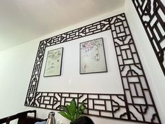 -黎里王记辣脚(黎里总店)
