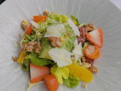-Kathleen's Waitan 凯圣琳江景西餐厅(外滩店)