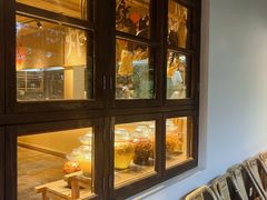 -田小狗的饭店(才子佳郡店)