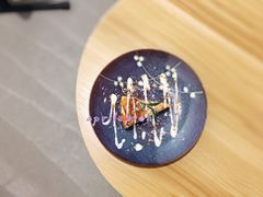 -微饮cafe