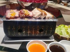 -欧记·龙城港(欣都店)
