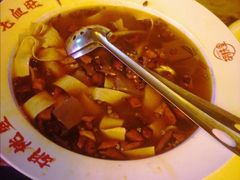 -胡桃里乐队酒馆(广州塔店)