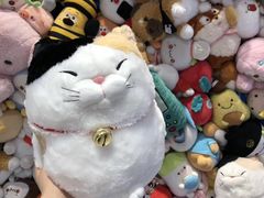 -LLJ夹机占(正佳广场店)