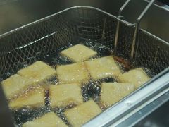 -凤城·食都