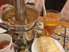 -番茄屋葡式美食(总店)