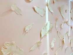 -Beauty Nails 美甲美睫皮肤管理