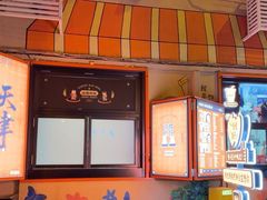 -南楼煎饼(南楼总店)