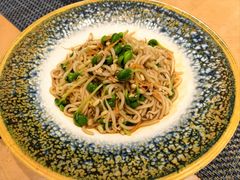 -并州饭店·并萃阁