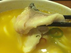 -潘氏凉皮(迎宾南路店)