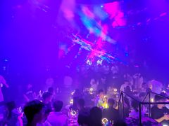 -欧米亚派对酒吧(绵阳店)