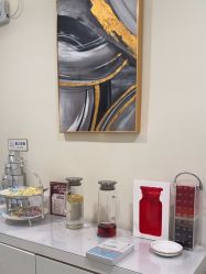 -海涛医疗美容·面部抗衰·注射美鼻