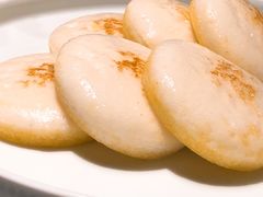 -润泽天·湘味家宴(岳麓山店)