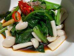 -太二酸菜鱼(上海佛罗伦萨小镇店)