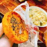 小秋水饺一直能从武昌青山的朋友嘴里听到 北方叫水饺南