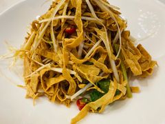 -子霖南山鲜虾面(南山总店)