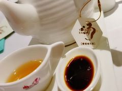 -尚一汤 广东炖汤(金桥国际店)