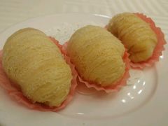 -潮福城大酒楼·潮粤菜·港式点心(阳光城店)