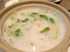 -和苑酒家·一线江景(星寰店)