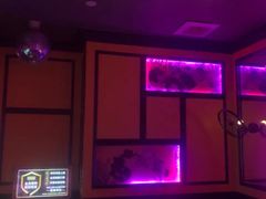 -好乐迪KTV(紫荆广场店)
