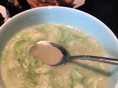 -凤凰湘语·湘粤鲜融(浦东旗舰店)