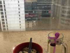 -家富足道·SPA·影院式(解放碑碑中心店)