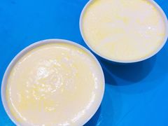 老酸奶-德禄酸奶(莫家街店)