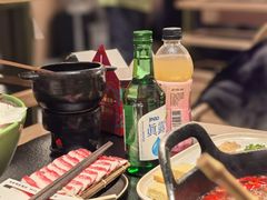 -山缓缓火锅(上海闵行龙湖店)
