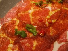 -新石器烤肉(招商1872店)