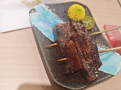 -大连凯丹广场