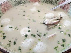 -杨辉饭店