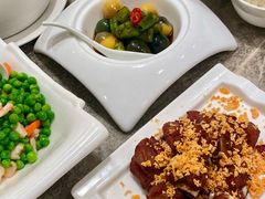 -亢龙太子酒轩·花园店