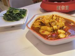 -蟹宗蟹(润达国际五楼店)