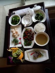点击看大图 android_upload_pic-馨月汇·独栋月子会所(静安店)