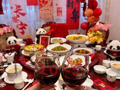 -钦善斋(武侯祠店)