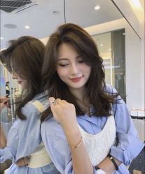 -IN STYLE·全国形象店