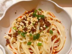 -满堂匠心川宴·私房菜(天府三街店)