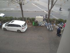 -建坤水席宫(新区店)