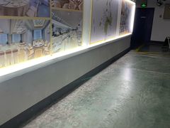 -无锡华怡明都大酒店