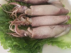 -德龙火锅(松源街直营店)