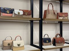 -王权免税店(普吉市区店)