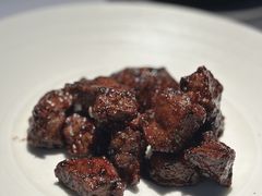 -苏浙汇(古北店)