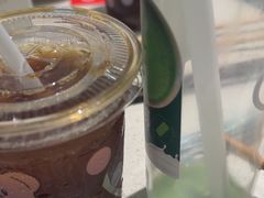 -海底捞火锅(亲子主题北金鹰店)