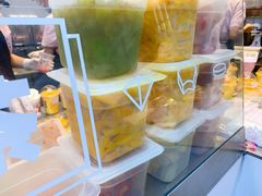 -果呀呀(国金街店)