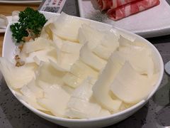 -彩虹坊火锅(宁穿路店)
