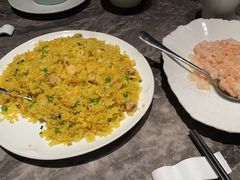 -平山宴(瘦西湖店)