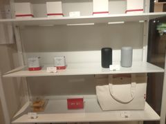 -代数学家algebraist(诚品店)