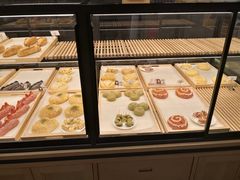 -manabe (共和新路店)